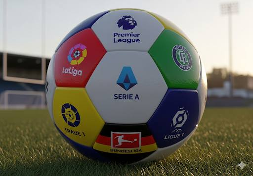 大赢家足球比分旧版本界面